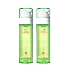 맥스클리닉오일폼