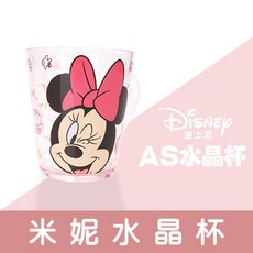 a0cbe824d362fc515fecd3e3b7450c116cf6cbbca3a3f9c35ef208cd4a17.jpg