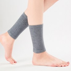 캐시미어발목토시