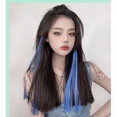 다이슨코랄스트레이트