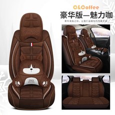f3e5f158be12ac0ce5d7fc506995a40198da6b712827d08981b92dd631af.jpg
