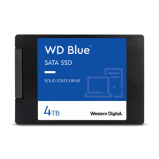 ssd4tb