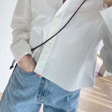 8a20c3d215597ca95cf976a502b2b20944cc0636d43de2ece2b1d3423e76.jpg