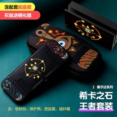 4038bd188d5701b1e47efce824f6a497de59a87515722d386c9e84aafae3.jpg