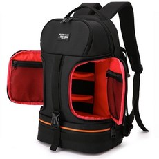 픽디자인파티션