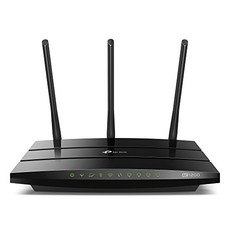 d910429b929a77bf643e3041bfa8ab3f714ca75ea2f77736c3c1a0f49e18.jpg
