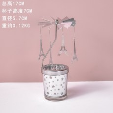 c84ddf262d5dd55a6d8e60118087a5dcb093961ad9d4339a2807b0f1ca06.jpg