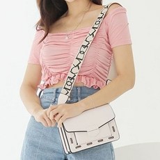 가능 성인 가방 직장인 조절