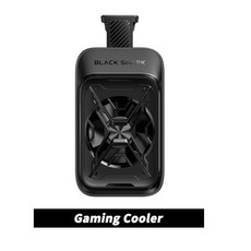 스마트폰블랙샤크쿨러