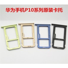 260d6adf150036d3e34bb1db9d1e526483cdc22b20a250efe24b1b87a6a9.jpg