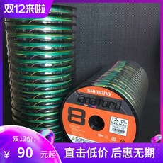 bdee10ccfa0897c8e01e2d873a6640a18e0a8541a97366e163e106404b95.jpeg