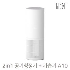 e7da06c3f98da8faae2dd2edee5c74dd92cf29f2619a09c4b72f4658561c.jpg