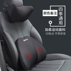 bebdc9aef319849e574e164a219a575376d7136428f0afee42527e05f7ae.jpg