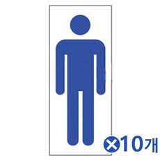 18d86d3a65facaea8baf8c3c55a303fde7409bb94b44b6dbf9eacefc1830.jpg