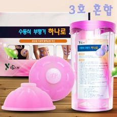 94c95f3c21b9946b724eaa69145c519172f1423c476afa6baa68db458d46.jpg