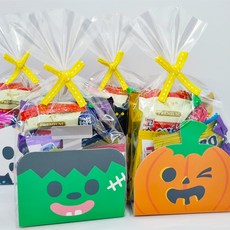 롯데월드자유이용권할로윈