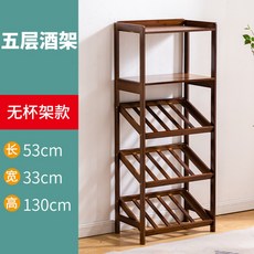 69be8eb810d32ebc06a0b50468fe315c215fd2a021b1cbe6cc6e1f38cb80.jpg