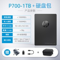 70a0037c8fa6a93ceb797fe787fec75e1d7a1e46360d929b4354d0fe1970.jpg