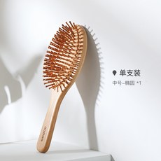 8132b4c52ee9261ac0b57f95afb69ac3b979a76b9039fa626aecc36ebeb9.jpg