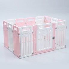 펫츠홈