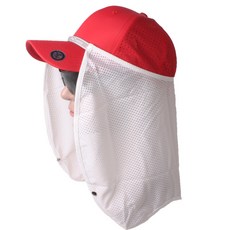 파니파오뒤꿈치