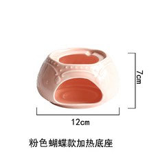19e87d4bcc90fe7a9b4ef4870f46a1d3af6a6ecad8a1862b9d9cb9d28731.jpg