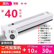 4557edf30b0e27da641402c7ffb956ea3c3a11ab27f555bebb0a8379d469.jpg