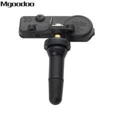 엑스엠천장모니터