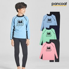 65058bf73f9b0ebb288636aaaf293f5f473b1288de6ea2c96fceeca34072.jpg