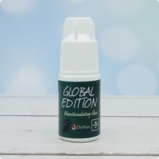 블랙그라마글루