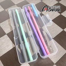 5184b183a7270f712bf5c8e25db0504980211c408ae6797c8b13662f2812.jpg
