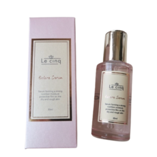 [르쌍끄] 에끌로 세럼 35ml 수부지 속건조 피부 고농축 에너지 수분 에센스 홈케어 피부관리 여자친구 선물 추천, 1개