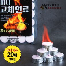 a3ec5de15dc45db78af5ee382e55a00dfe5d1cc701419ad9530d5eb4419a.jpg