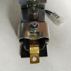 도요다전동지게차8fb