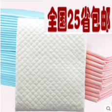 e55037093d35e429f8f50a4fbfaed7dab5422cbccc93af263fbe543ad164.png