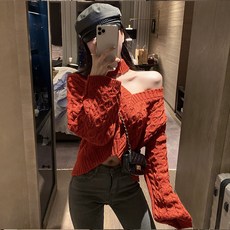 3a68b3cc894ee10f47c4a0ebbaf1d1ecd14c633c327bd4b79813da793dbc.jpg