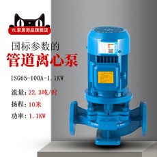 41bd7d939a0fbc493a3d5ce4b50dcf3538d914ad5e1d57e74317165e7f1b.jpg
