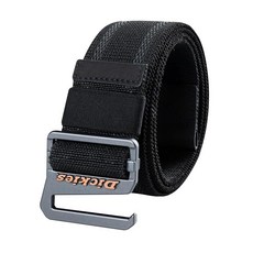 Dickies 디키즈 벨트 38MM WEB BELT WITH HOOK BUCKLE