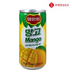 !!29 망고음료 【델몬트.망고.180ml.X.30개.음료】 스음료수 롯데칠성 o!!d #C72 21Ju+ 6135BB C#807 ?eA21^, Opt 1, Opt 1, Opt 본상품선택