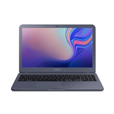 노트북i5-추천-상품