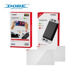 닌텐도스위치올레드필름