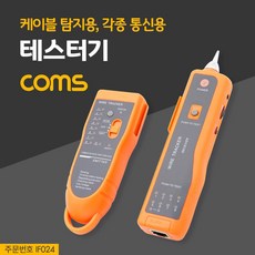 d9c9424b7ae5ee8f5687a58d05d8b932772cc574dc8cb11b6b47da17c092.jpg
