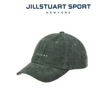 질스튜어트모자