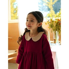 4cd6ed046cb7ad779f9ed1791aab7f2cdaf94b95fa4a252e41f8bce2ac4f.jpg