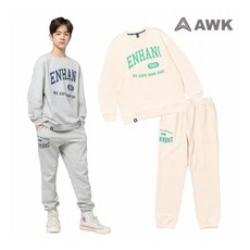 에어워크주니어바지