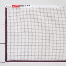 배드민턴네트7m