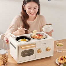 f2e1c9659294cd7675df50fa6cc25dc5a917a6f1594ed2cc1a772c866506.jpg