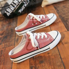 d2305a33dbb83ac35912246d15c46807fad8803d230d68b00e3c5a4f7caf.jpg