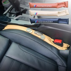 qm6프레임리스룸미러