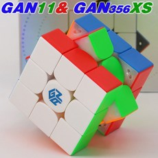 gan11pro